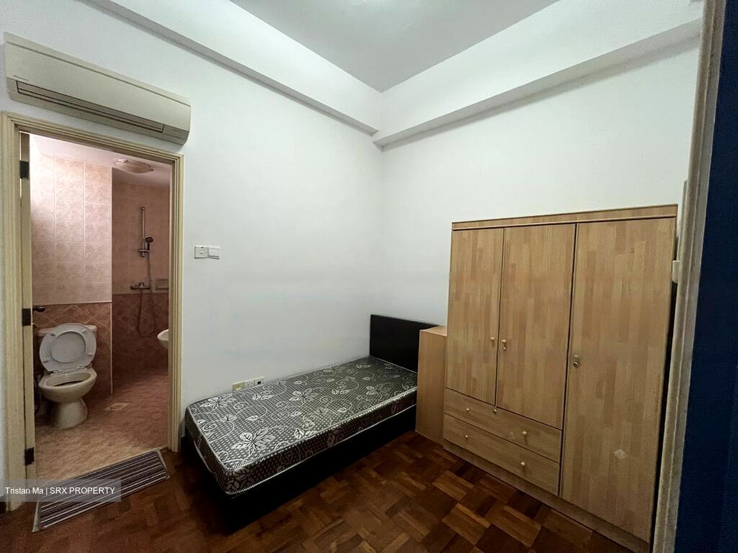 The Daffodil (D16), Apartment #483369321